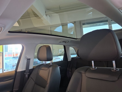 Leapmotor C10 Gebrauchtwagen Leapmotor C10 Gebrauchtwagen