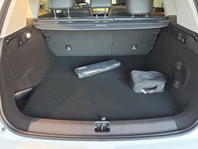 Leapmotor C10 Gebrauchtwagen Leapmotor C10 Gebrauchtwagen