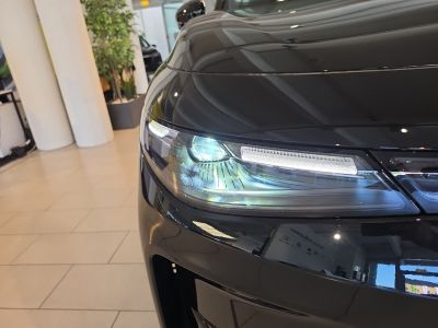 Leapmotor C10 Gebrauchtwagen