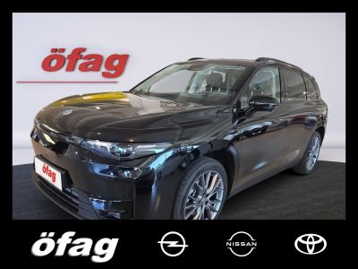 Leapmotor C10 Gebrauchtwagen