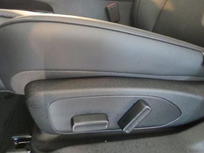 Leapmotor C10 Gebrauchtwagen