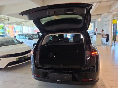 Leapmotor C10 Gebrauchtwagen