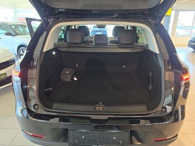 Leapmotor C10 Gebrauchtwagen