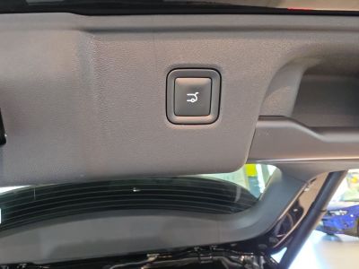 Leapmotor C10 Gebrauchtwagen