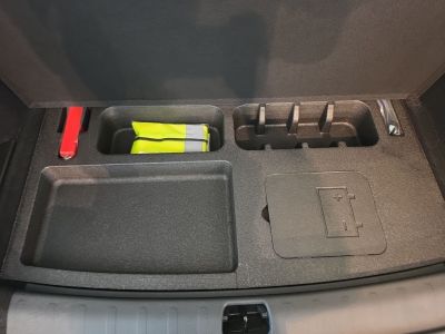 Leapmotor C10 Gebrauchtwagen