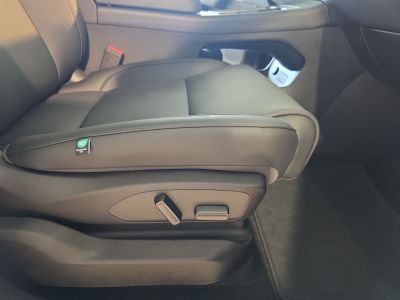 Leapmotor C10 Gebrauchtwagen