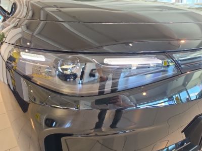 Leapmotor C10 Gebrauchtwagen