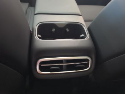 Leapmotor C10 Gebrauchtwagen Leapmotor C10 Gebrauchtwagen