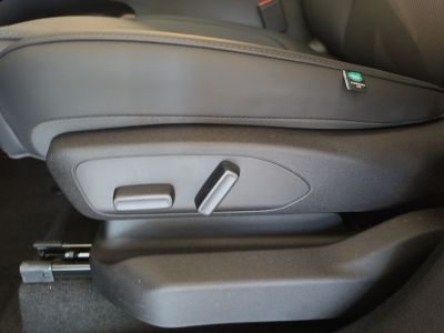 Leapmotor C10 Gebrauchtwagen Leapmotor C10 Gebrauchtwagen