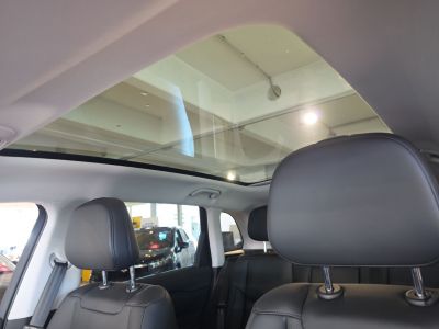 Leapmotor C10 Gebrauchtwagen Leapmotor C10 Gebrauchtwagen