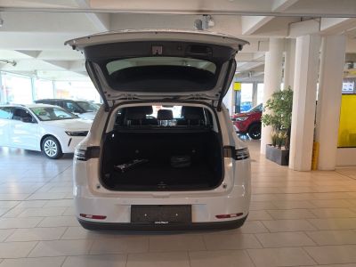 Leapmotor C10 Gebrauchtwagen Leapmotor C10 Gebrauchtwagen