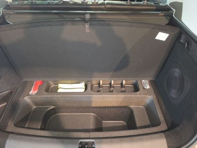 Leapmotor C10 Gebrauchtwagen Leapmotor C10 Gebrauchtwagen