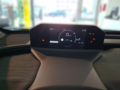 Toyota C-HR Neuwagen Toyota C-HR Neuwagen