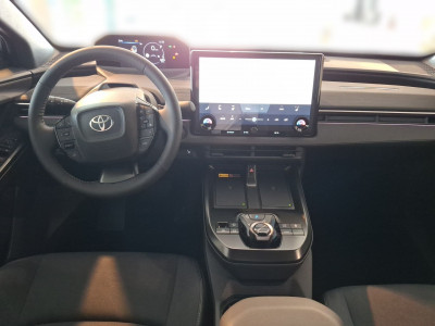 Toyota C-HR Neuwagen Toyota C-HR Neuwagen
