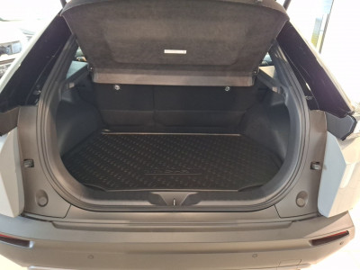 Toyota C-HR Neuwagen Toyota C-HR Neuwagen