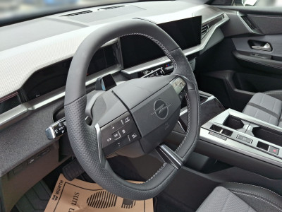 Opel Grandland Gebrauchtwagen Opel Grandland Gebrauchtwagen