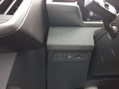 Opel Grandland Gebrauchtwagen Opel Grandland Gebrauchtwagen