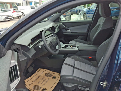 Opel Grandland Gebrauchtwagen Opel Grandland Gebrauchtwagen