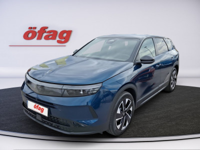 Opel Grandland Gebrauchtwagen Opel Grandland Gebrauchtwagen