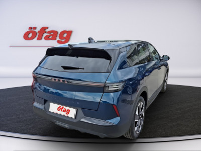 Opel Grandland Gebrauchtwagen Opel Grandland Gebrauchtwagen