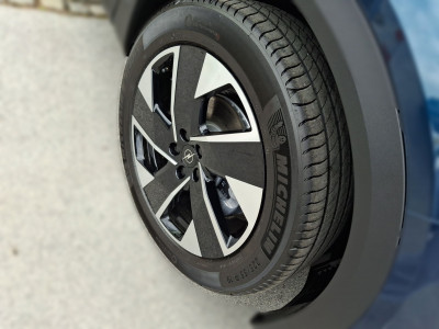 Opel Grandland Gebrauchtwagen Opel Grandland Gebrauchtwagen