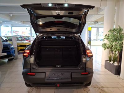 Suzuki Vitara Gebrauchtwagen Suzuki Vitara Gebrauchtwagen