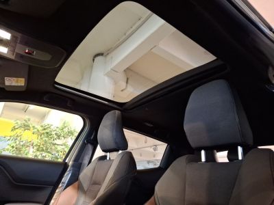 Suzuki Vitara Gebrauchtwagen Suzuki Vitara Gebrauchtwagen