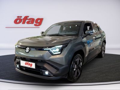 Suzuki Vitara Gebrauchtwagen Suzuki Vitara Gebrauchtwagen