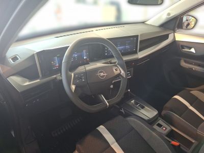 Opel Frontera Gebrauchtwagen Opel Frontera Gebrauchtwagen