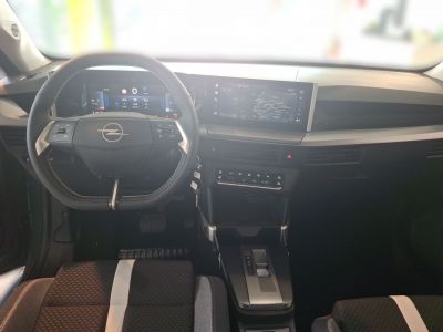 Opel Frontera Gebrauchtwagen Opel Frontera Gebrauchtwagen
