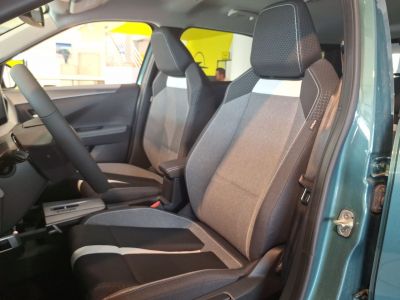Opel Frontera Gebrauchtwagen Opel Frontera Gebrauchtwagen
