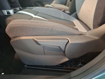 Opel Frontera Gebrauchtwagen Opel Frontera Gebrauchtwagen