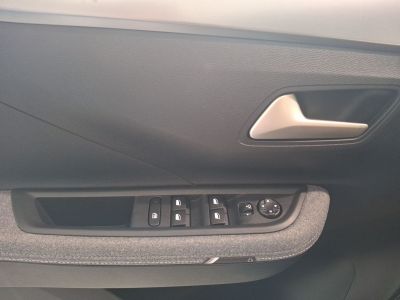 Opel Frontera Gebrauchtwagen Opel Frontera Gebrauchtwagen