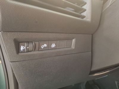 Opel Frontera Gebrauchtwagen Opel Frontera Gebrauchtwagen