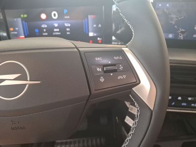 Opel Frontera Gebrauchtwagen Opel Frontera Gebrauchtwagen