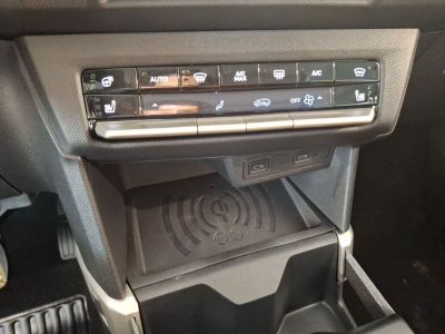 Opel Frontera Gebrauchtwagen Opel Frontera Gebrauchtwagen