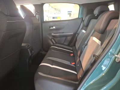 Opel Frontera Gebrauchtwagen Opel Frontera Gebrauchtwagen
