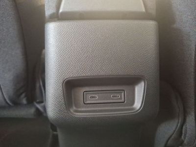 Opel Frontera Gebrauchtwagen Opel Frontera Gebrauchtwagen