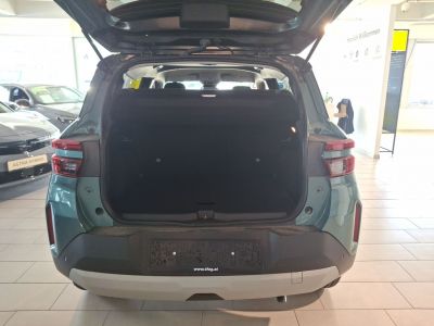 Opel Frontera Gebrauchtwagen Opel Frontera Gebrauchtwagen