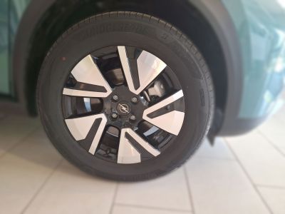 Opel Frontera Gebrauchtwagen Opel Frontera Gebrauchtwagen