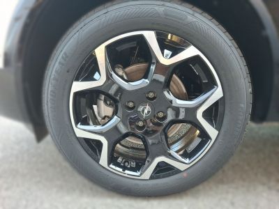 Opel Mokka Gebrauchtwagen Opel Mokka Gebrauchtwagen