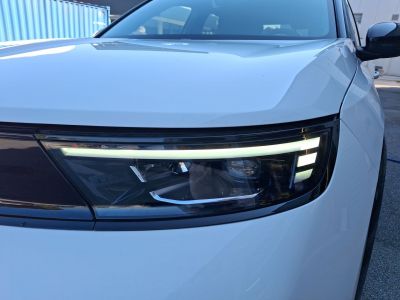 Opel Mokka Gebrauchtwagen Opel Mokka Gebrauchtwagen