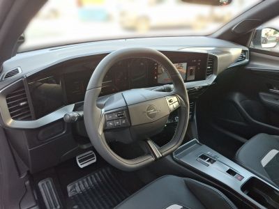 Opel Mokka Gebrauchtwagen Opel Mokka Gebrauchtwagen