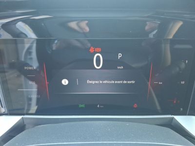 Opel Mokka Gebrauchtwagen Opel Mokka Gebrauchtwagen