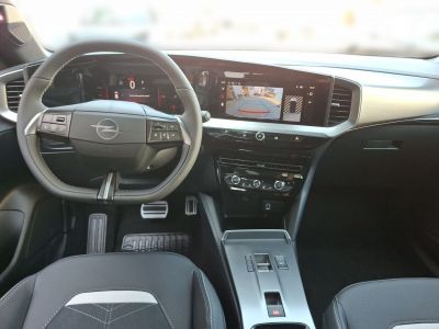 Opel Mokka Gebrauchtwagen Opel Mokka Gebrauchtwagen