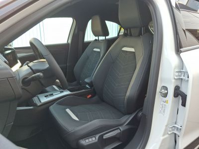 Opel Mokka Gebrauchtwagen Opel Mokka Gebrauchtwagen