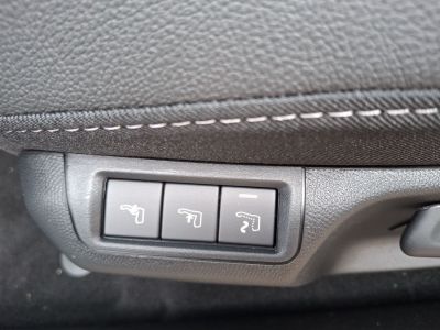 Opel Mokka Gebrauchtwagen Opel Mokka Gebrauchtwagen