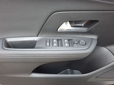 Opel Mokka Gebrauchtwagen Opel Mokka Gebrauchtwagen