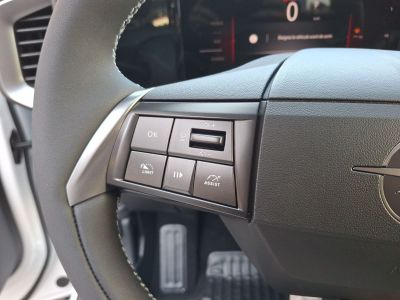 Opel Mokka Gebrauchtwagen Opel Mokka Gebrauchtwagen