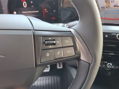 Opel Mokka Gebrauchtwagen Opel Mokka Gebrauchtwagen